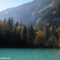 Blausee im Berner Oberland 028.jpg